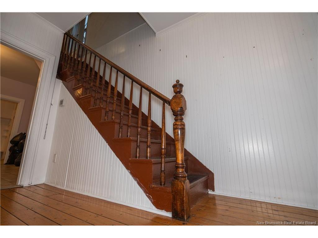 









28


Chapman

RD,
Newcastle Creek,




NB
E4B 2L6

