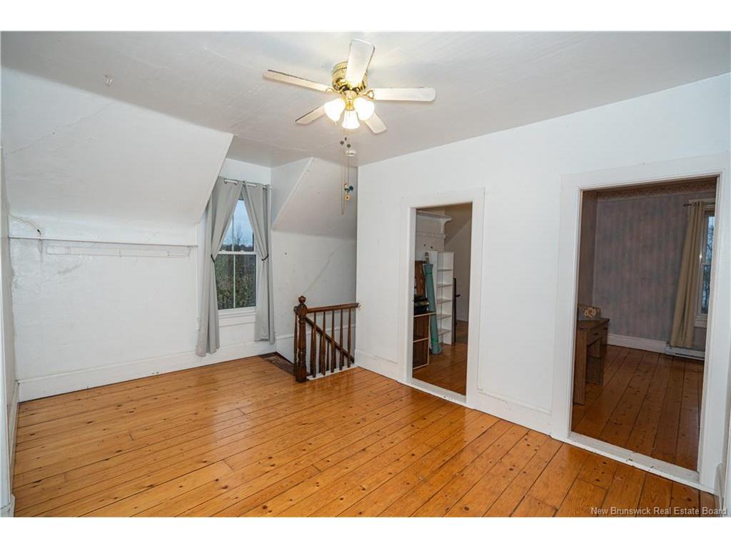









28


Chapman

RD,
Newcastle Creek,




NB
E4B 2L6

