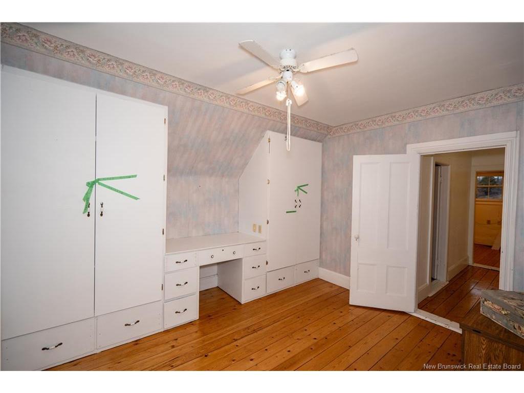 









28


Chapman

RD,
Newcastle Creek,




NB
E4B 2L6

