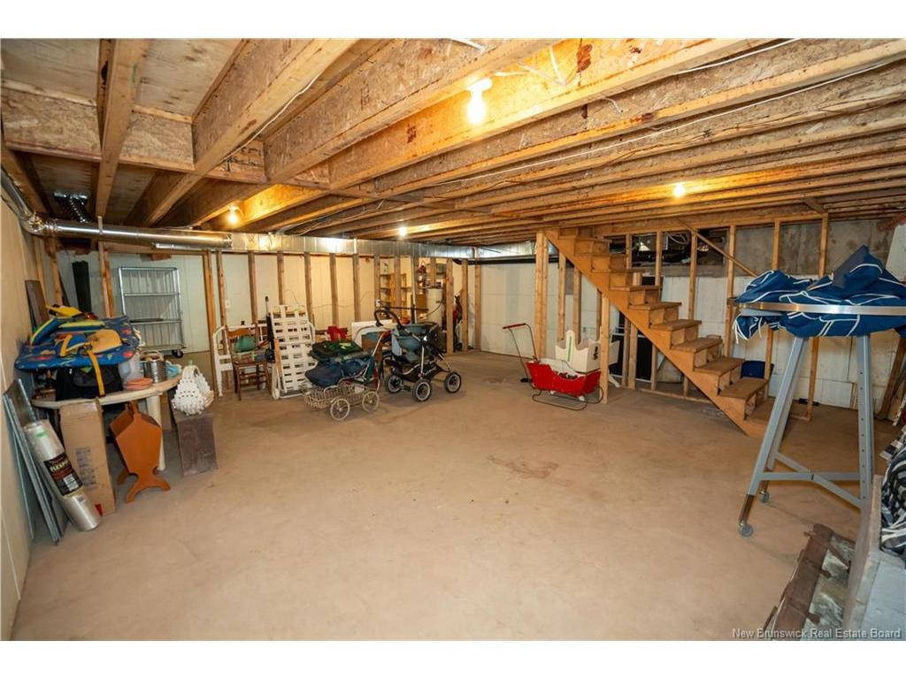









28


Chapman

RD,
Newcastle Creek,




NB
E4B 2L6

