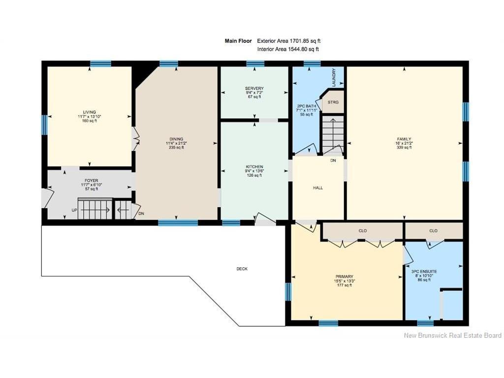 









28


Chapman

RD,
Newcastle Creek,




NB
E4B 2L6

