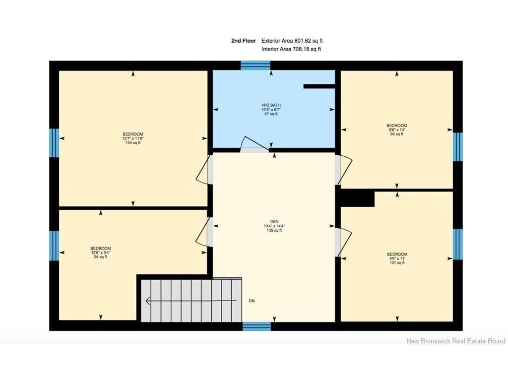 









28


Chapman

RD,
Newcastle Creek,




NB
E4B 2L6

