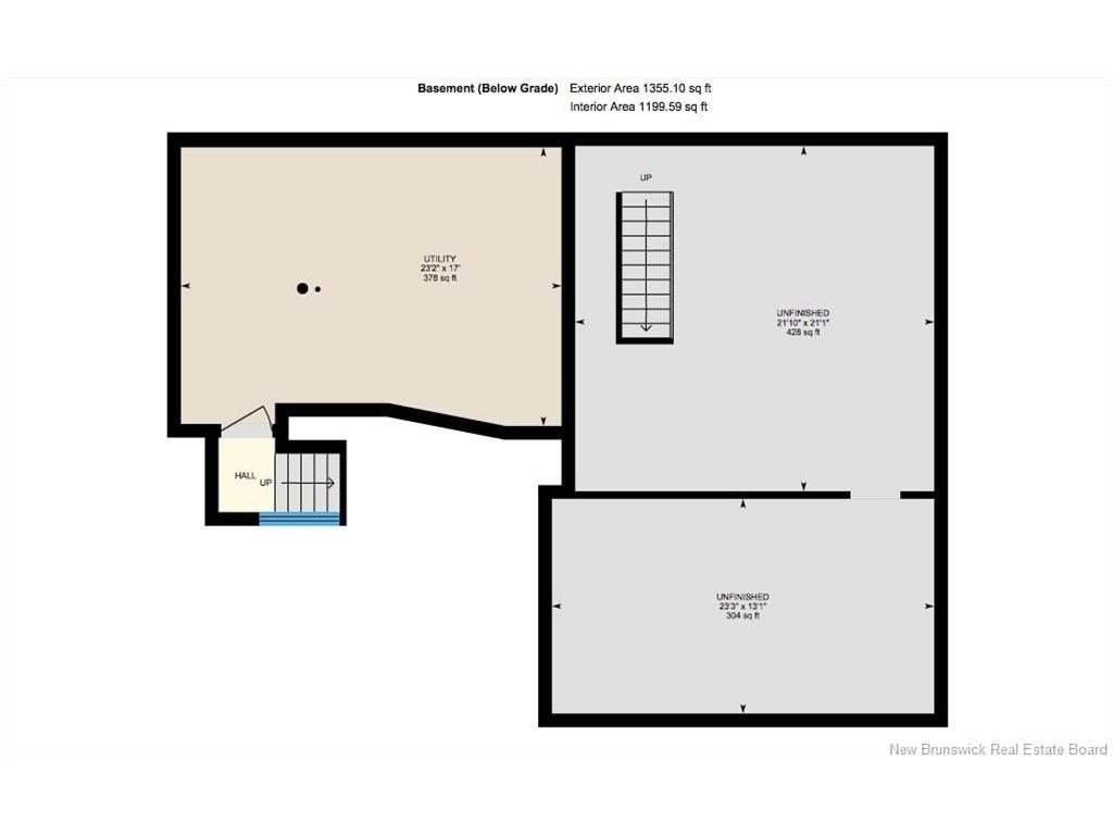 









28


Chapman

RD,
Newcastle Creek,




NB
E4B 2L6

