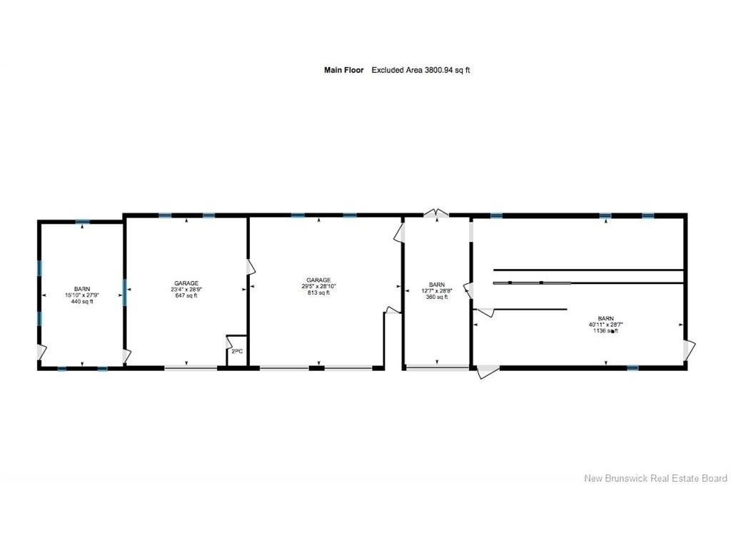 









28


Chapman

RD,
Newcastle Creek,




NB
E4B 2L6

