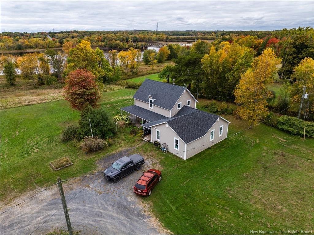 









28


Chapman

RD,
Newcastle Creek,




NB
E4B 2L6

