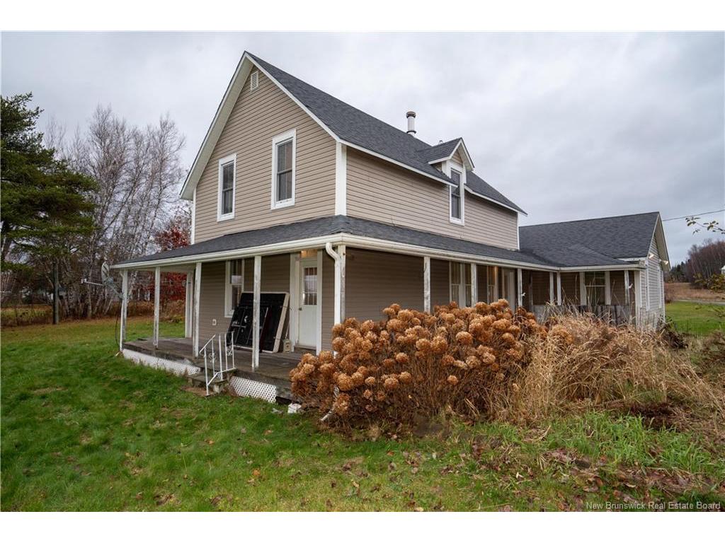 









28


Chapman

RD,
Newcastle Creek,




NB
E4B 2L6

