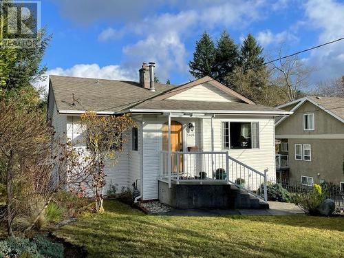 Featured Listing Photo 