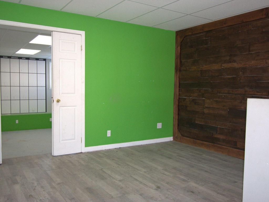 









1025


Rue Principale

,
Prévost,




QC
J0R1T0

