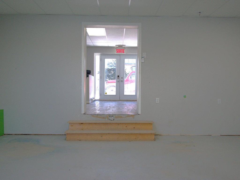 









1025


Rue Principale

,
Prévost,




QC
J0R1T0

