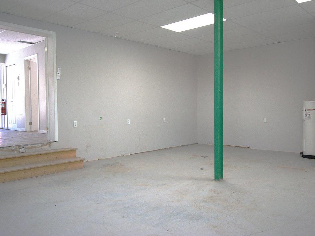 









1025


Rue Principale

,
Prévost,




QC
J0R1T0

