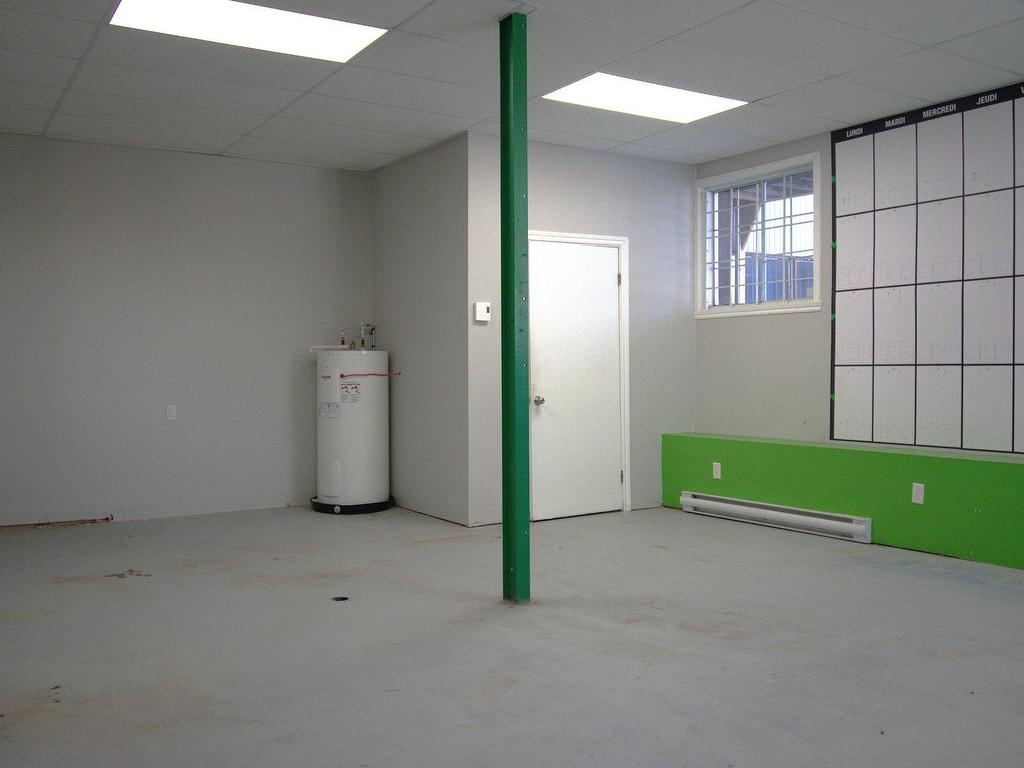 









1025


Rue Principale

,
Prévost,




QC
J0R1T0


