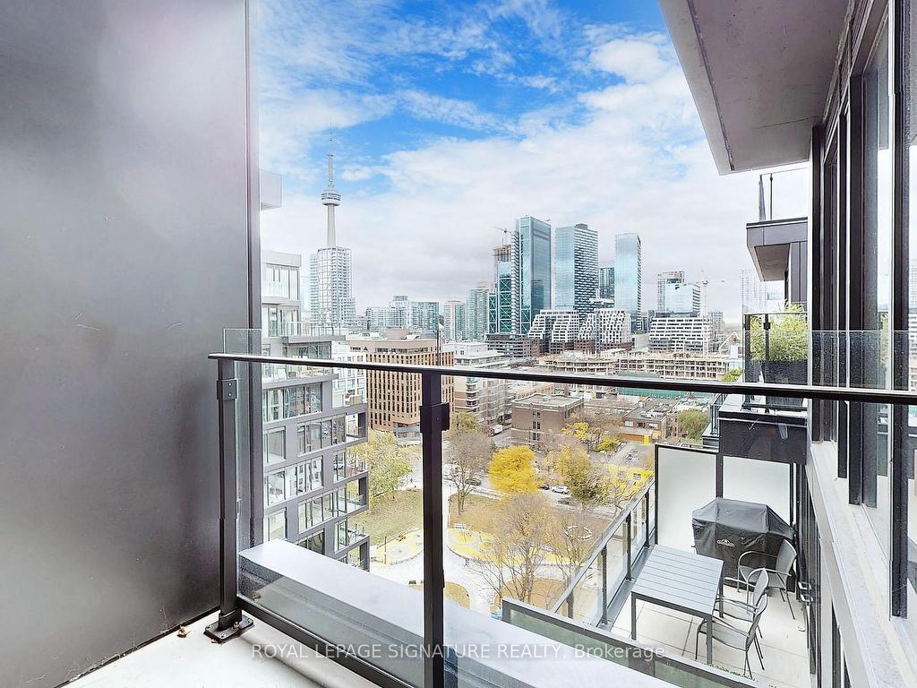 









505


Richmond

Street West, 1201,
Toronto,




ON
M5V 0P4

