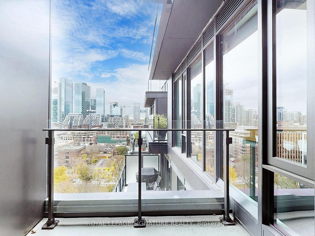 









505


Richmond

Street West, 1201,
Toronto,




ON
M5V 0P4

