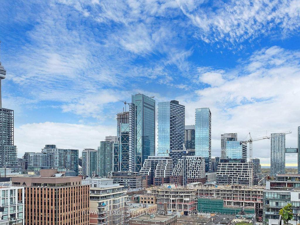 









505


Richmond

Street West, 1201,
Toronto,




ON
M5V 0P4

