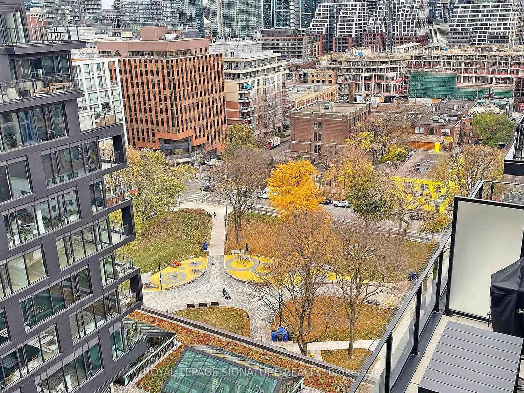 









505


Richmond

Street West, 1201,
Toronto,




ON
M5V 0P4

