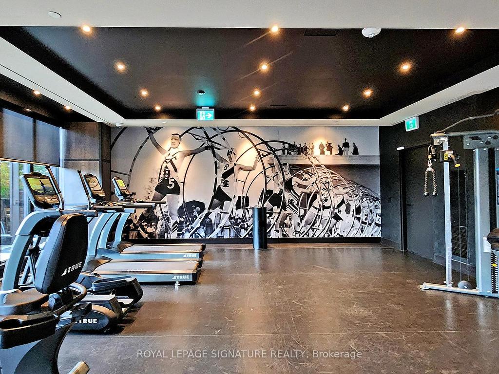 









505


Richmond

Street West, 1201,
Toronto,




ON
M5V 0P4

