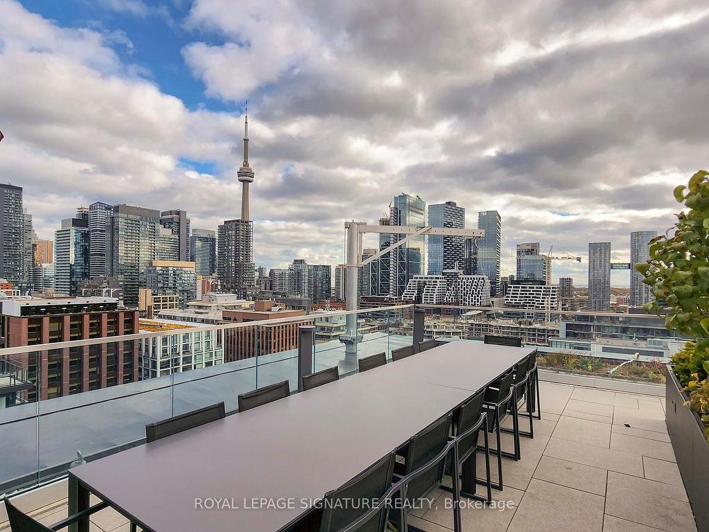 









505


Richmond

Street West, 1201,
Toronto,




ON
M5V 0P4

