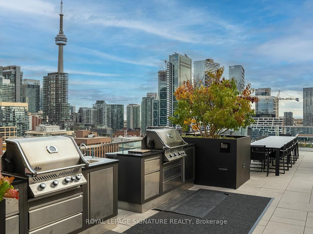 









505


Richmond

Street West, 1201,
Toronto,




ON
M5V 0P4

