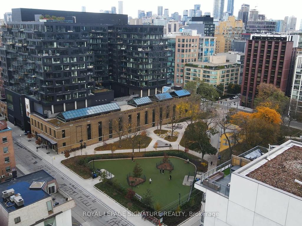 









505


Richmond

Street West, 1201,
Toronto,




ON
M5V 0P4

