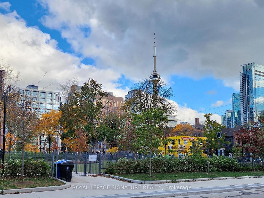 









505


Richmond

Street West, 1201,
Toronto,




ON
M5V 0P4

