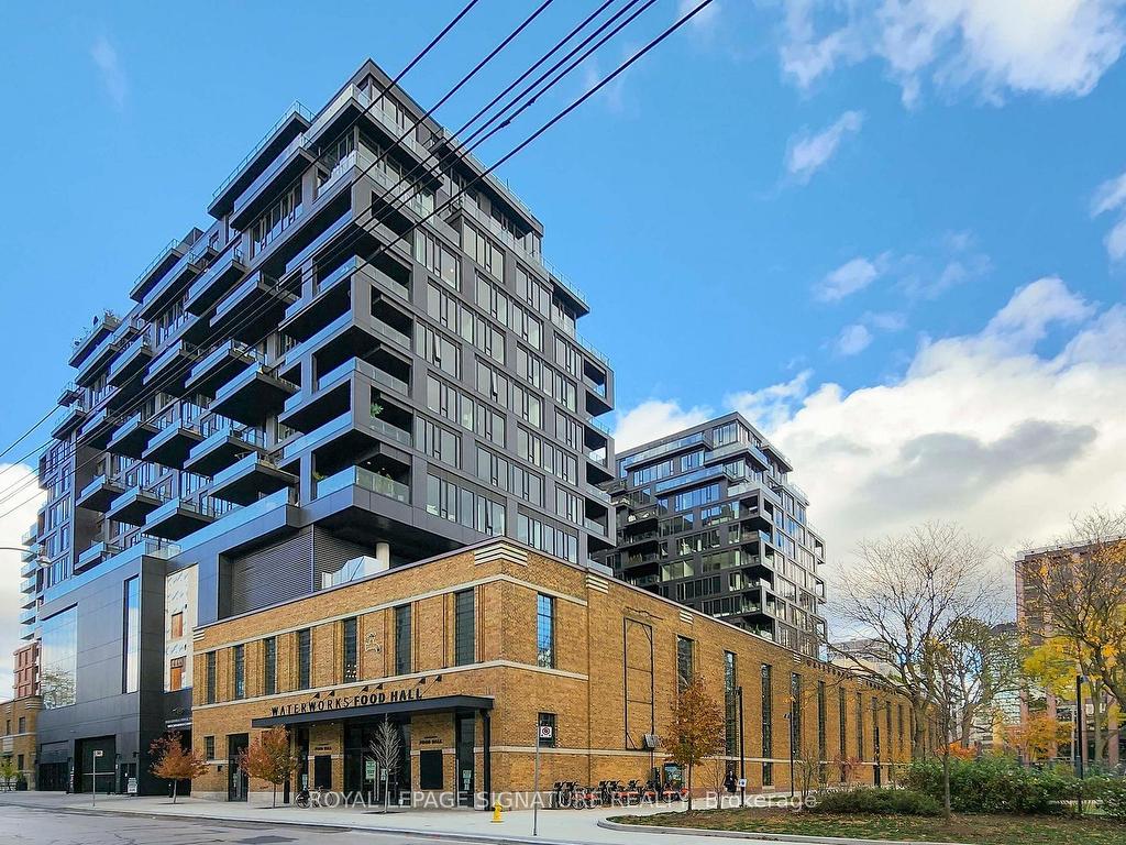 









505


Richmond

Street West, 1201,
Toronto,




ON
M5V 0P4

