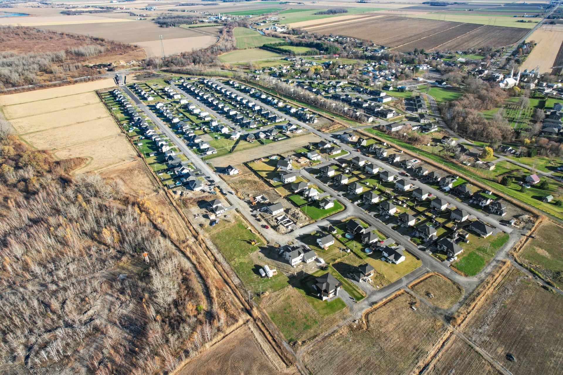 












Rue des Berges

,
Saint-Louis-de-Gonzague,







QC
J0S1T0

