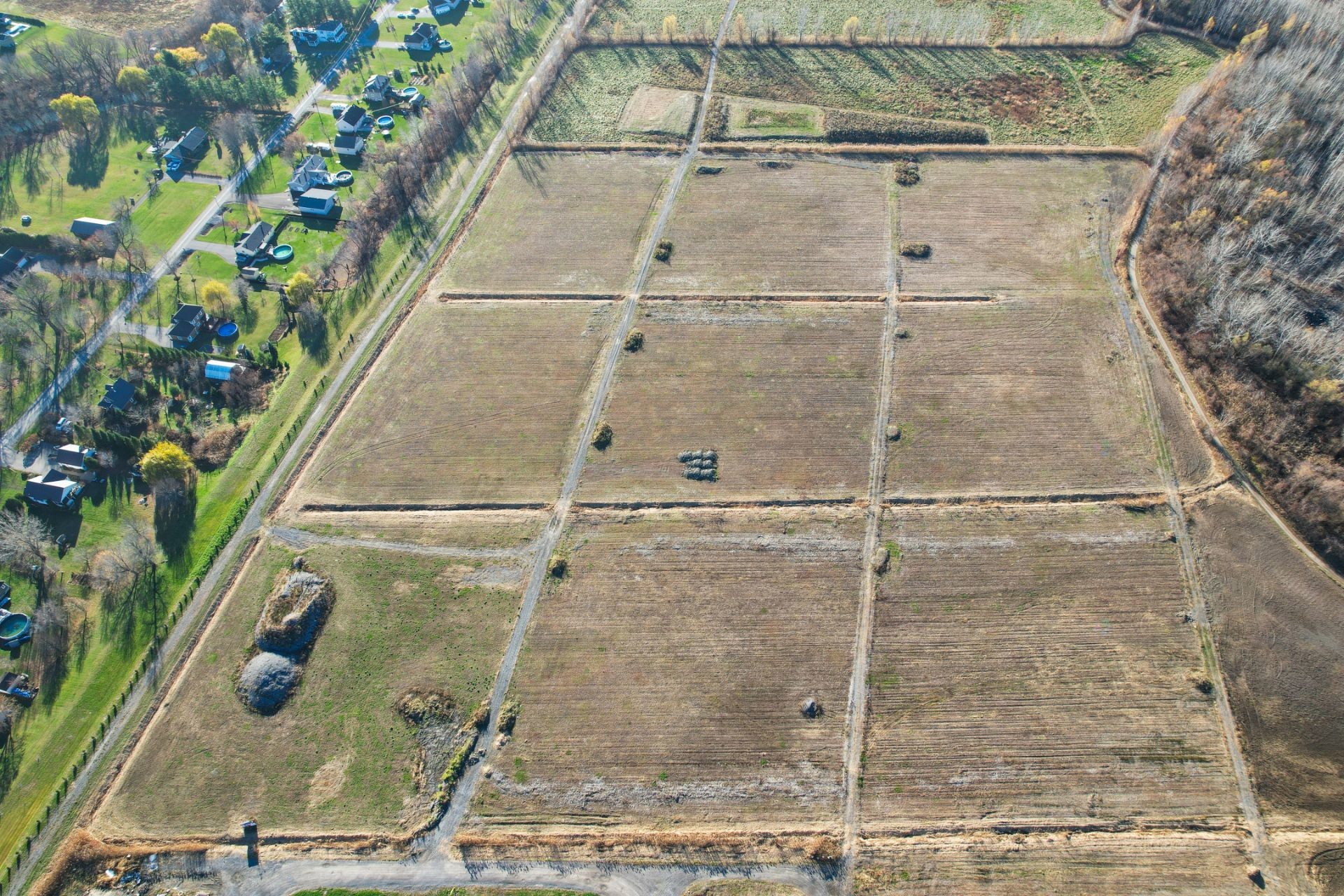 












Rue des Berges

,
Saint-Louis-de-Gonzague,







QC
J0S1T0

