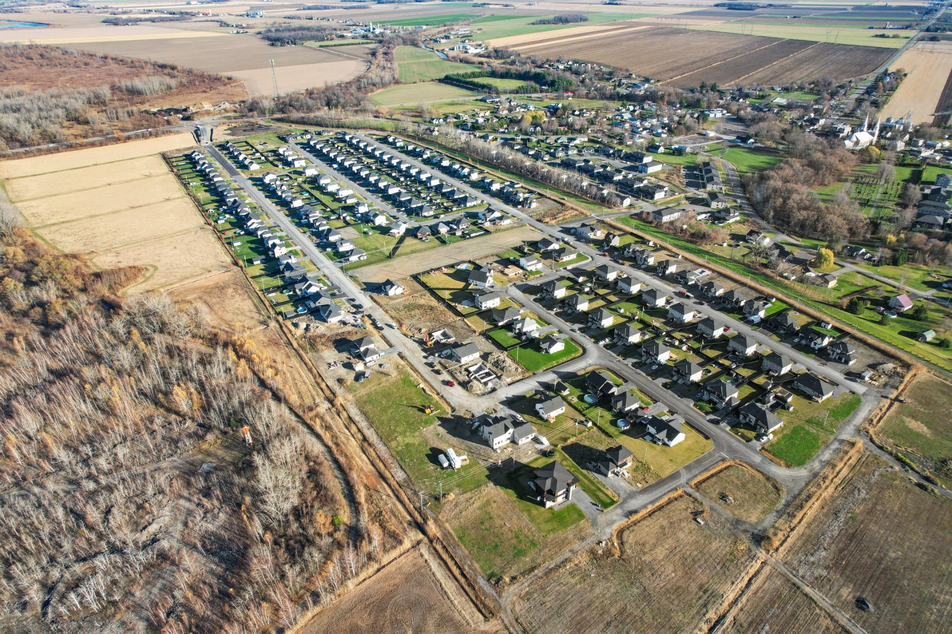 












Rue des Berges

,
Saint-Louis-de-Gonzague,







QC
J0S1T0

