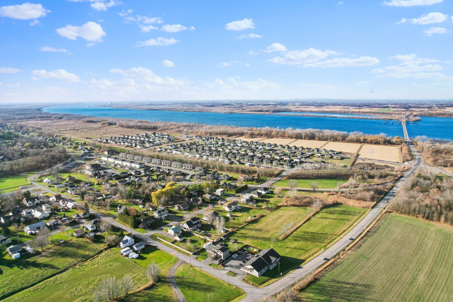 












Rue des Berges

,
Saint-Louis-de-Gonzague,







QC
J0S1T0

