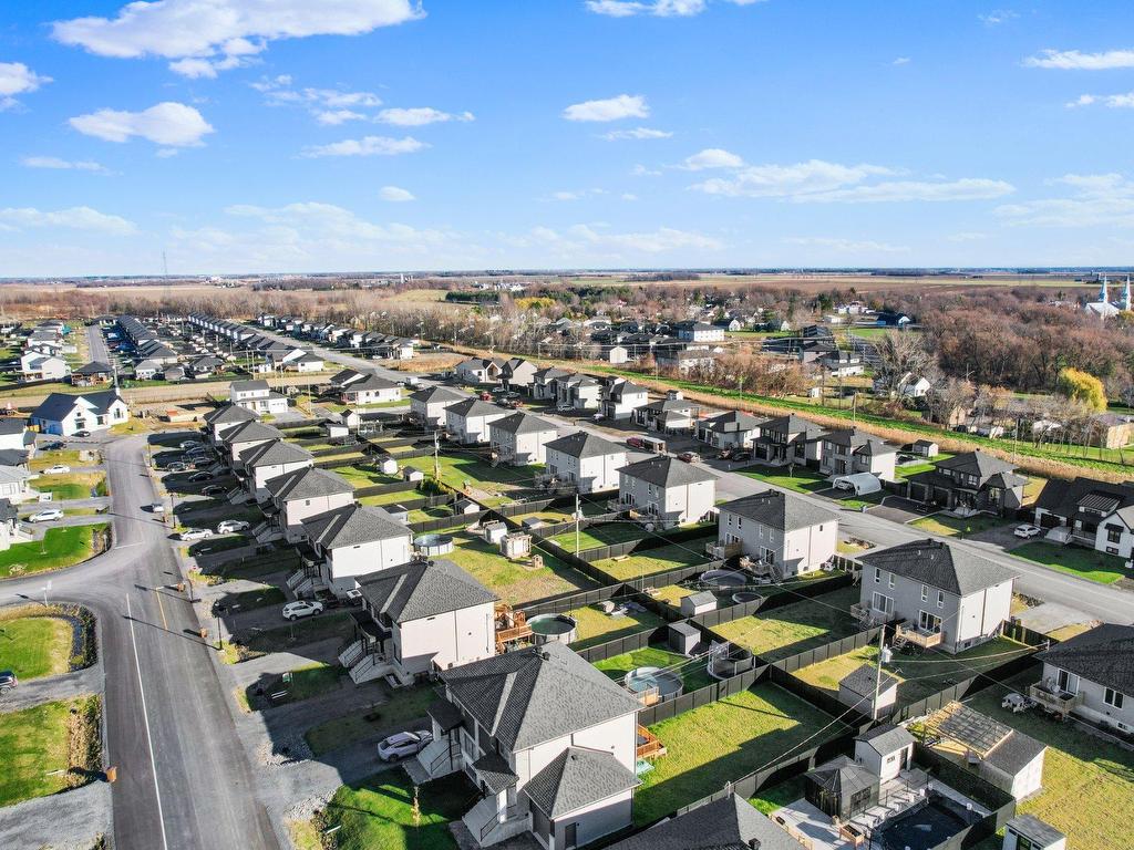 












Rue des Berges

,
Saint-Louis-de-Gonzague,







QC
J0S1T0

