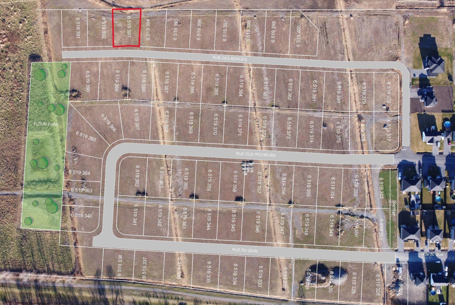 












Rue des Berges

,
Saint-Louis-de-Gonzague,







QC
J0S1T0

