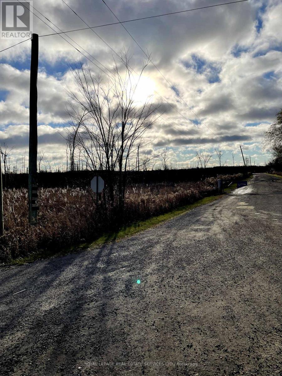 












PTLT 35 CONCESSION 2 SIDE ROAD

,
Uxbridge,







Ontario
L0L0L0

