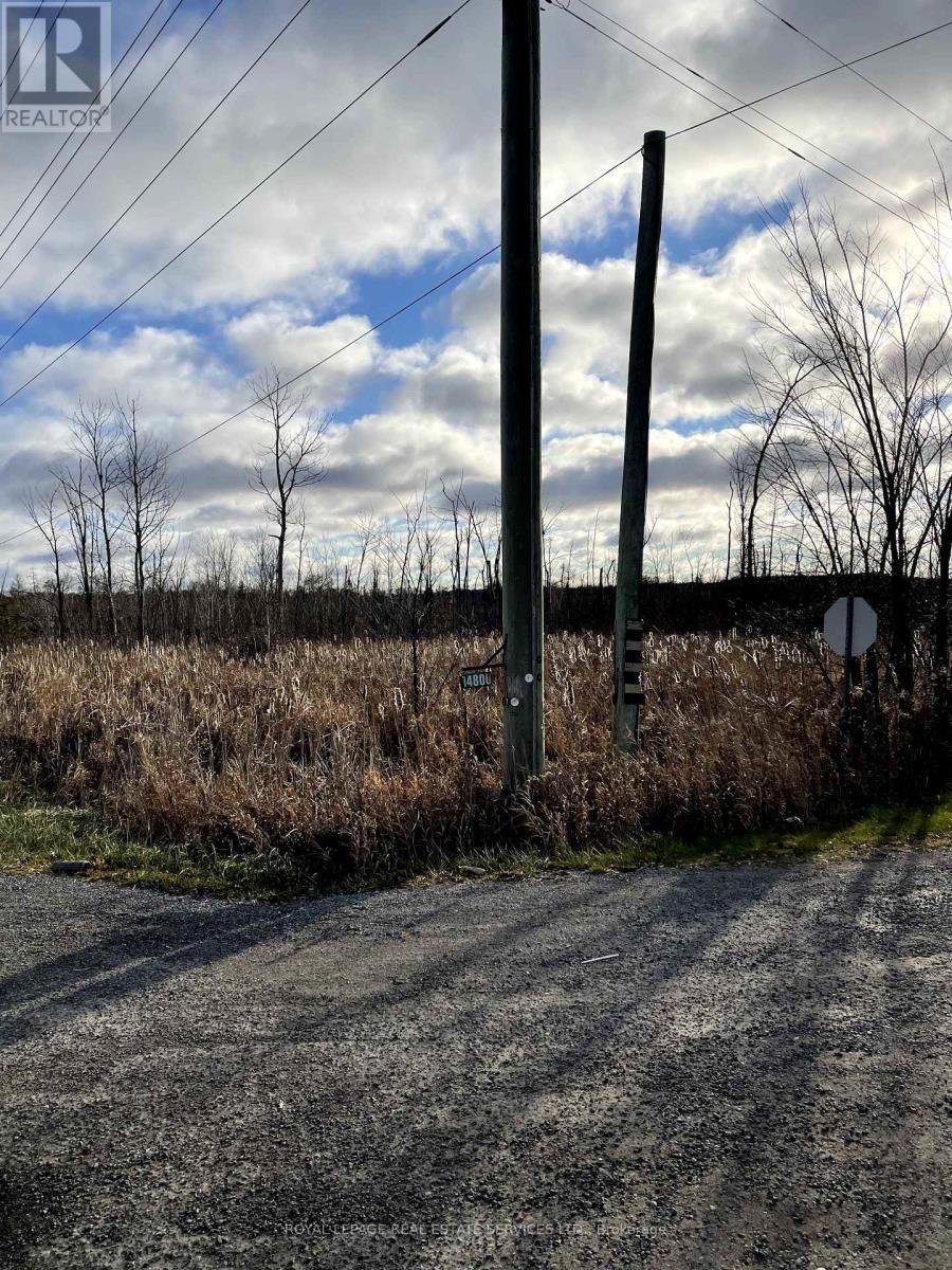 












PTLT 35 CONCESSION 2 SIDE ROAD

,
Uxbridge,







Ontario
L0L0L0

