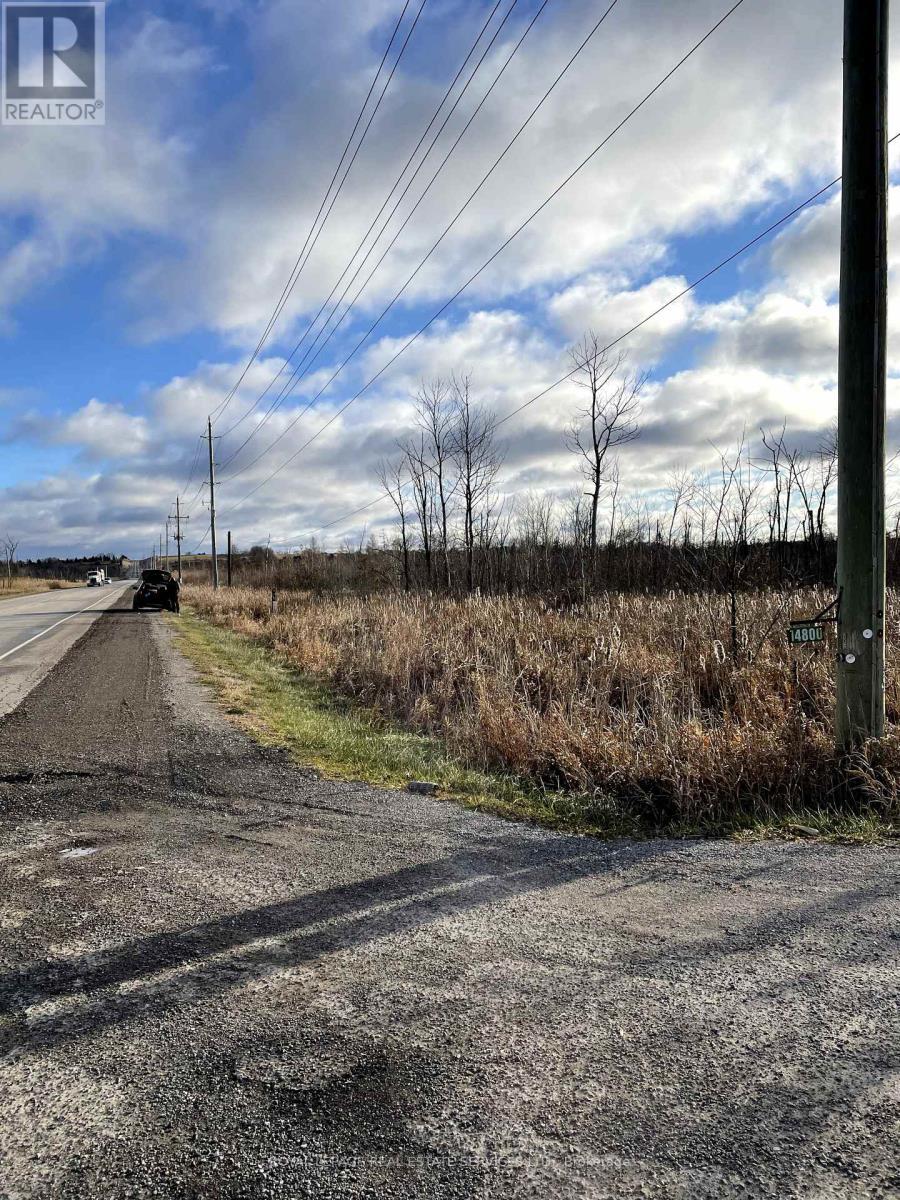 












PTLT 35 CONCESSION 2 SIDE ROAD

,
Uxbridge,







Ontario
L0L0L0

