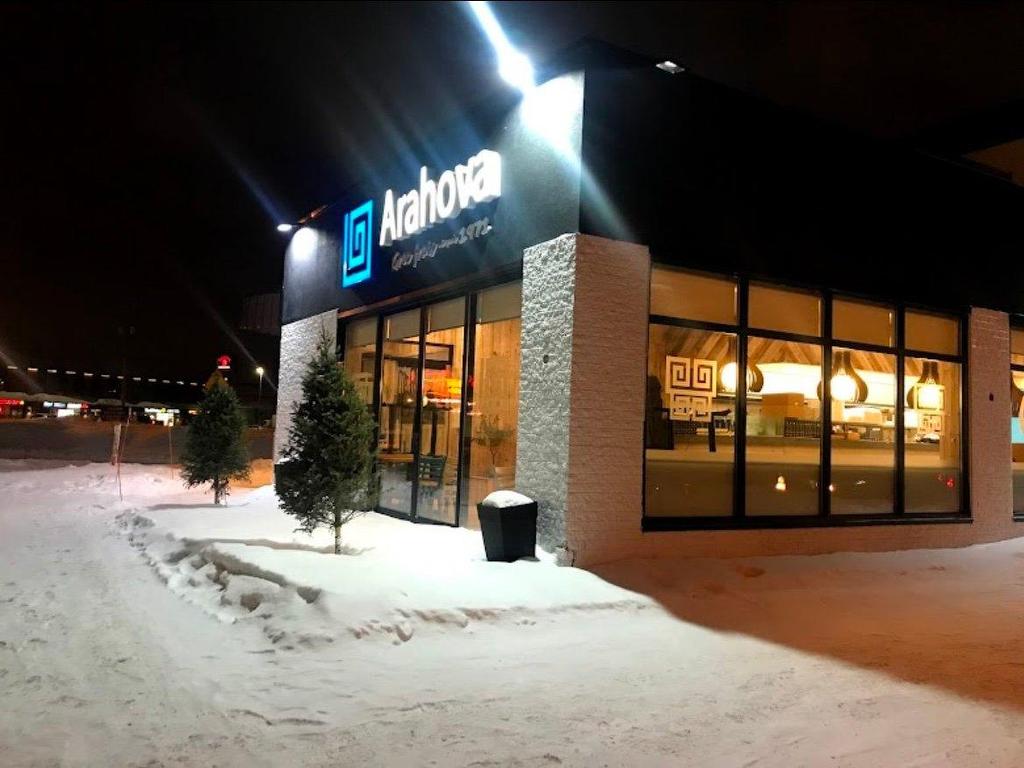 









6150


Boul. Taschereau

, 101,
Brossard,




QC
J4W1M7


