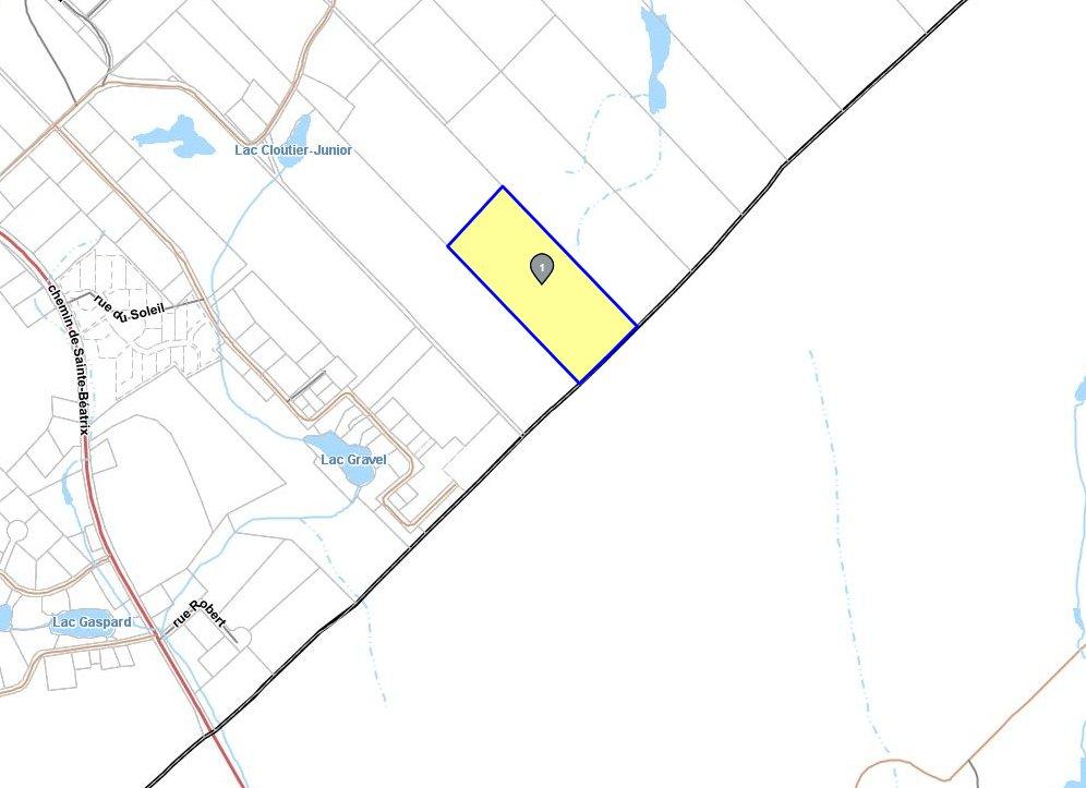 












Rg St-Paul E.

,
Sainte-Béatrix,







QC
J0K1Y0

