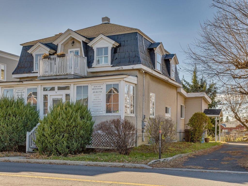 









10


Mtée Robert

,
Saint-Basile-le-Grand,




QC
J3N1L7

