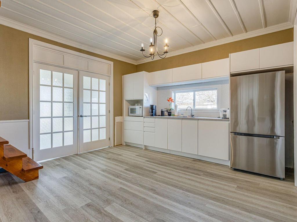 









10


Mtée Robert

,
Saint-Basile-le-Grand,




QC
J3N1L7

