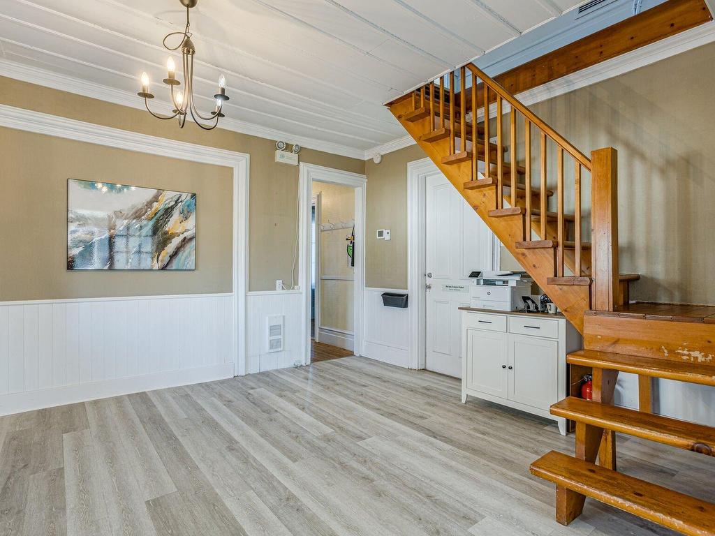 









10


Mtée Robert

,
Saint-Basile-le-Grand,




QC
J3N1L7

