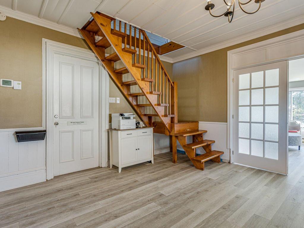 









10


Mtée Robert

,
Saint-Basile-le-Grand,




QC
J3N1L7

