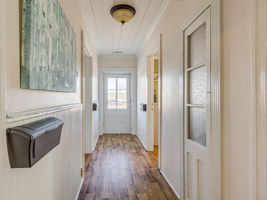 









10


Mtée Robert

,
Saint-Basile-le-Grand,




QC
J3N1L7

