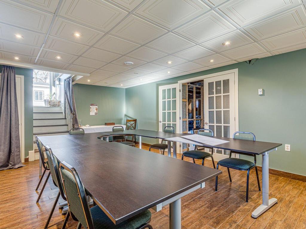 









10


Mtée Robert

,
Saint-Basile-le-Grand,




QC
J3N1L7

