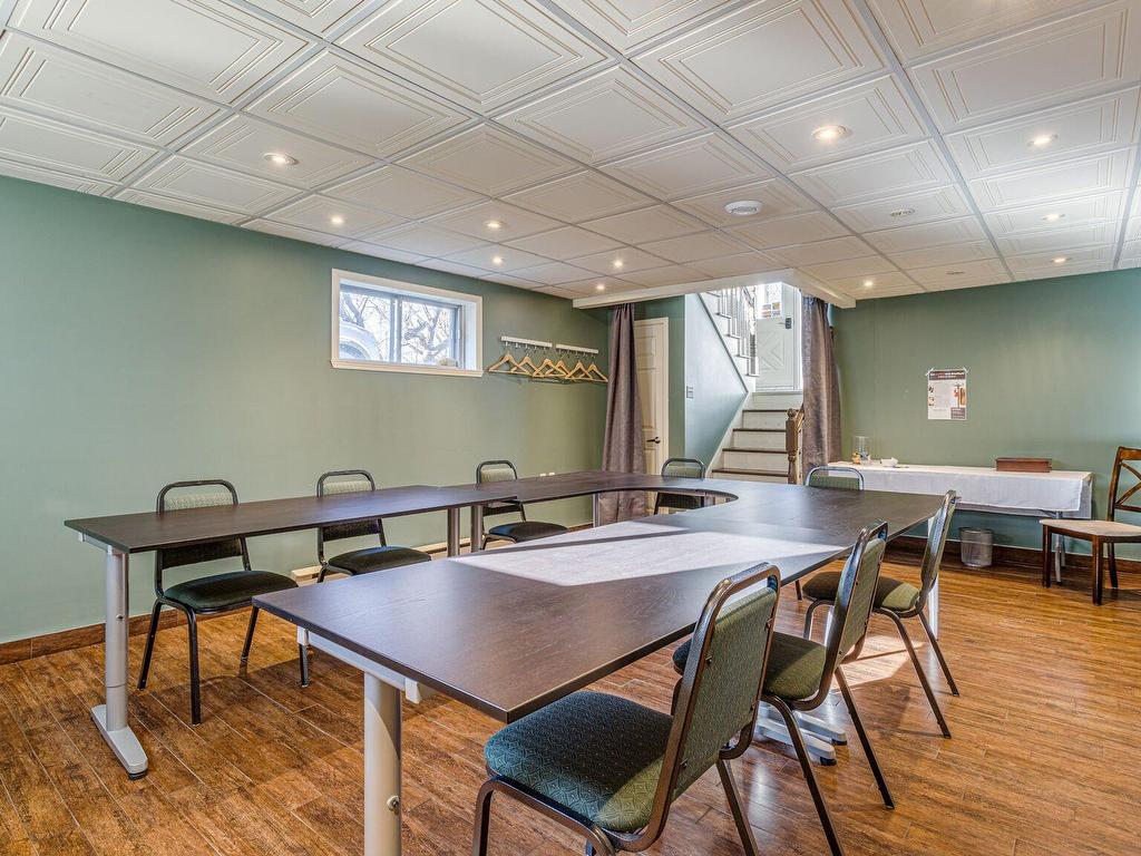 









10


Mtée Robert

,
Saint-Basile-le-Grand,




QC
J3N1L7

