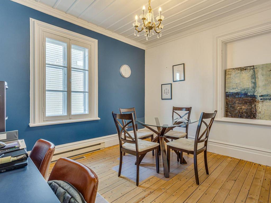 









10


Mtée Robert

,
Saint-Basile-le-Grand,




QC
J3N1L7

