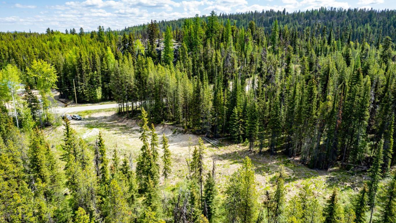 









9280


Paradise

Road,
Joe Rich,







BC
V1P 1K4

