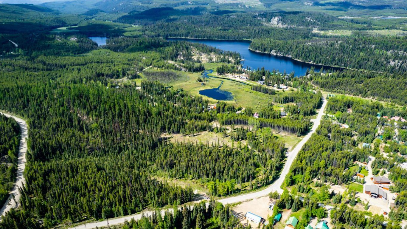 









9280


Paradise

Road,
Joe Rich,







BC
V1P 1K4

