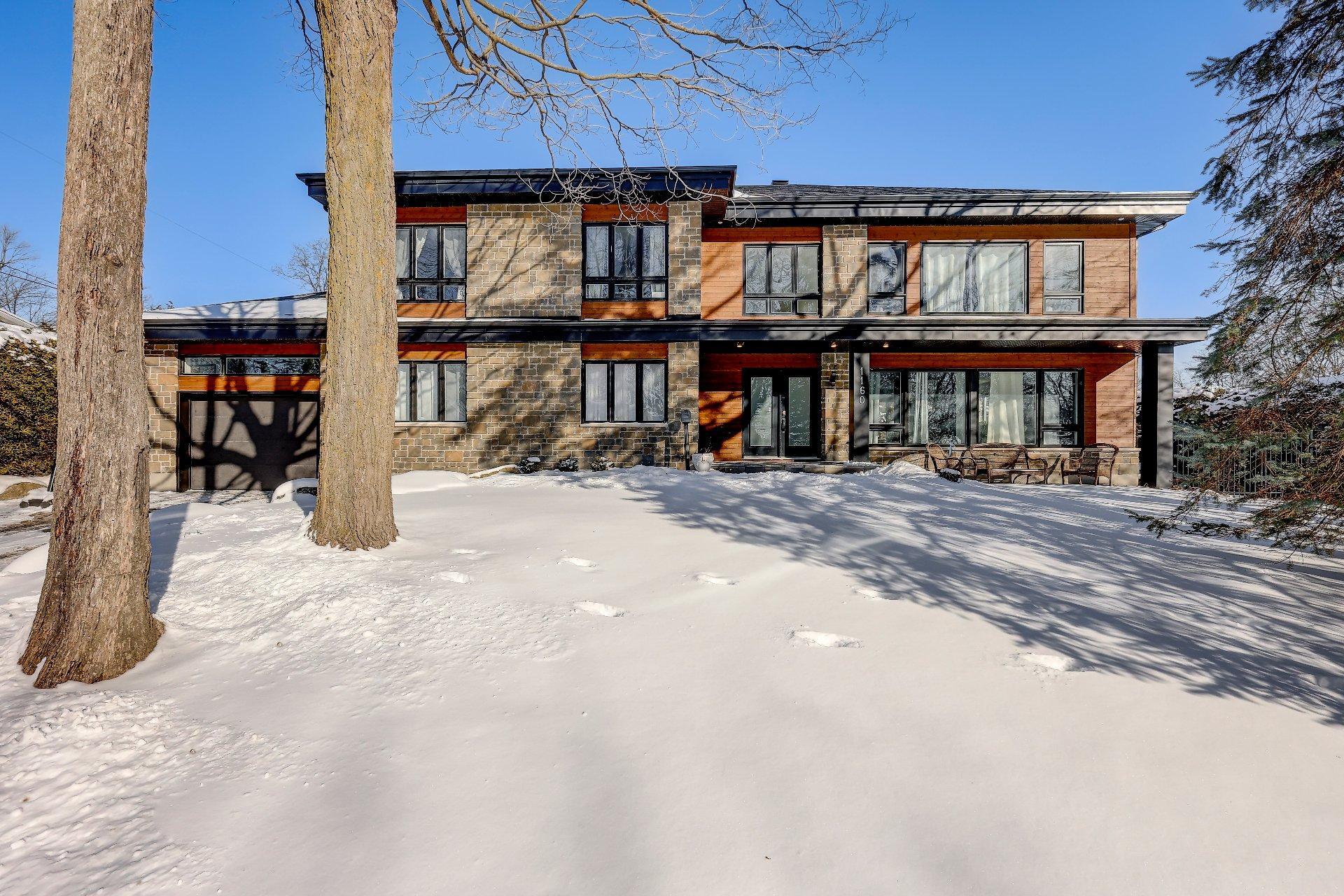 









1160


Rue De Bougainville

,
Saint-Bruno-de-Montarville,




QC
J3V3E7


