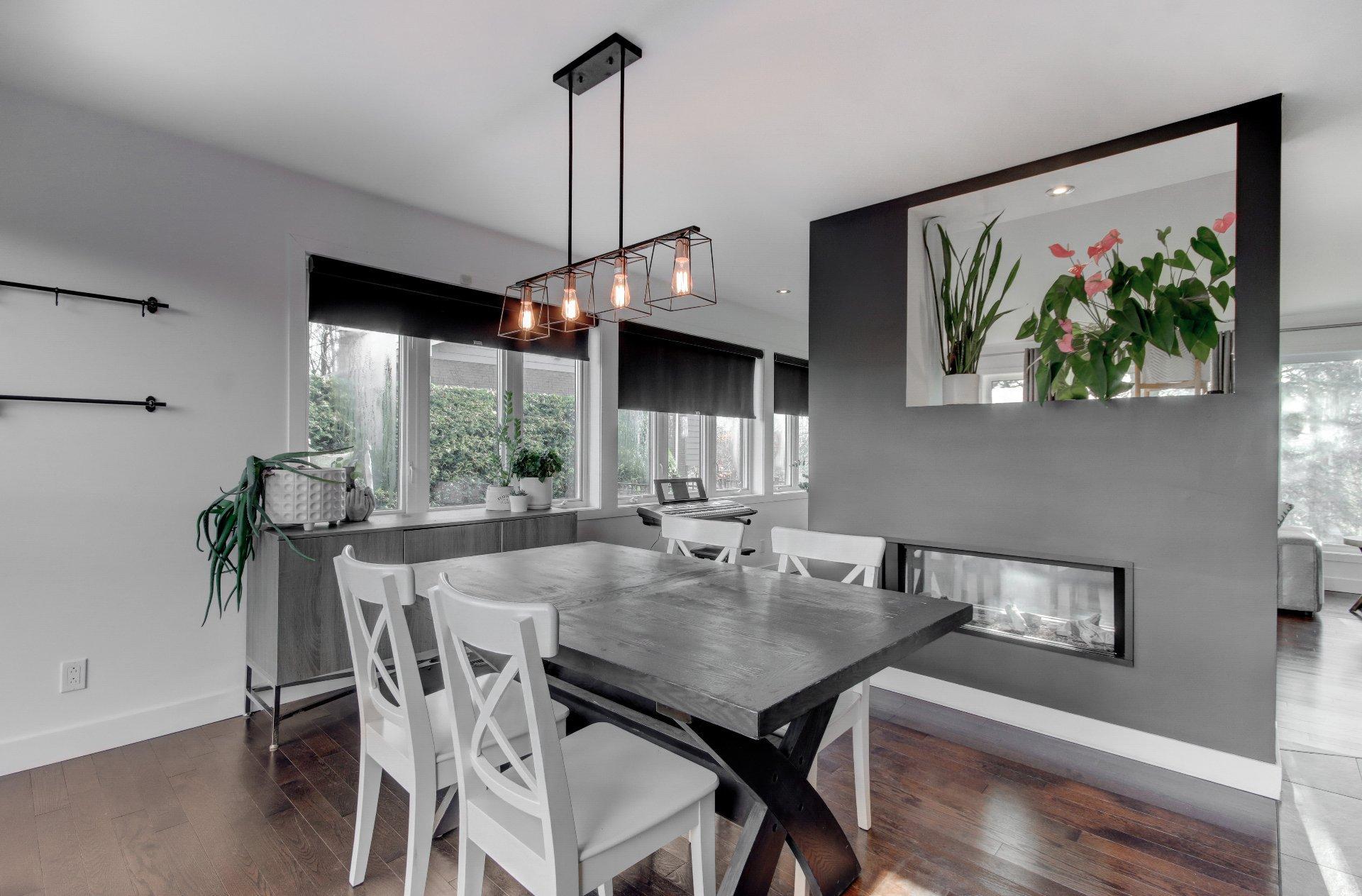 









1160


Rue De Bougainville

,
Saint-Bruno-de-Montarville,




QC
J3V3E7

