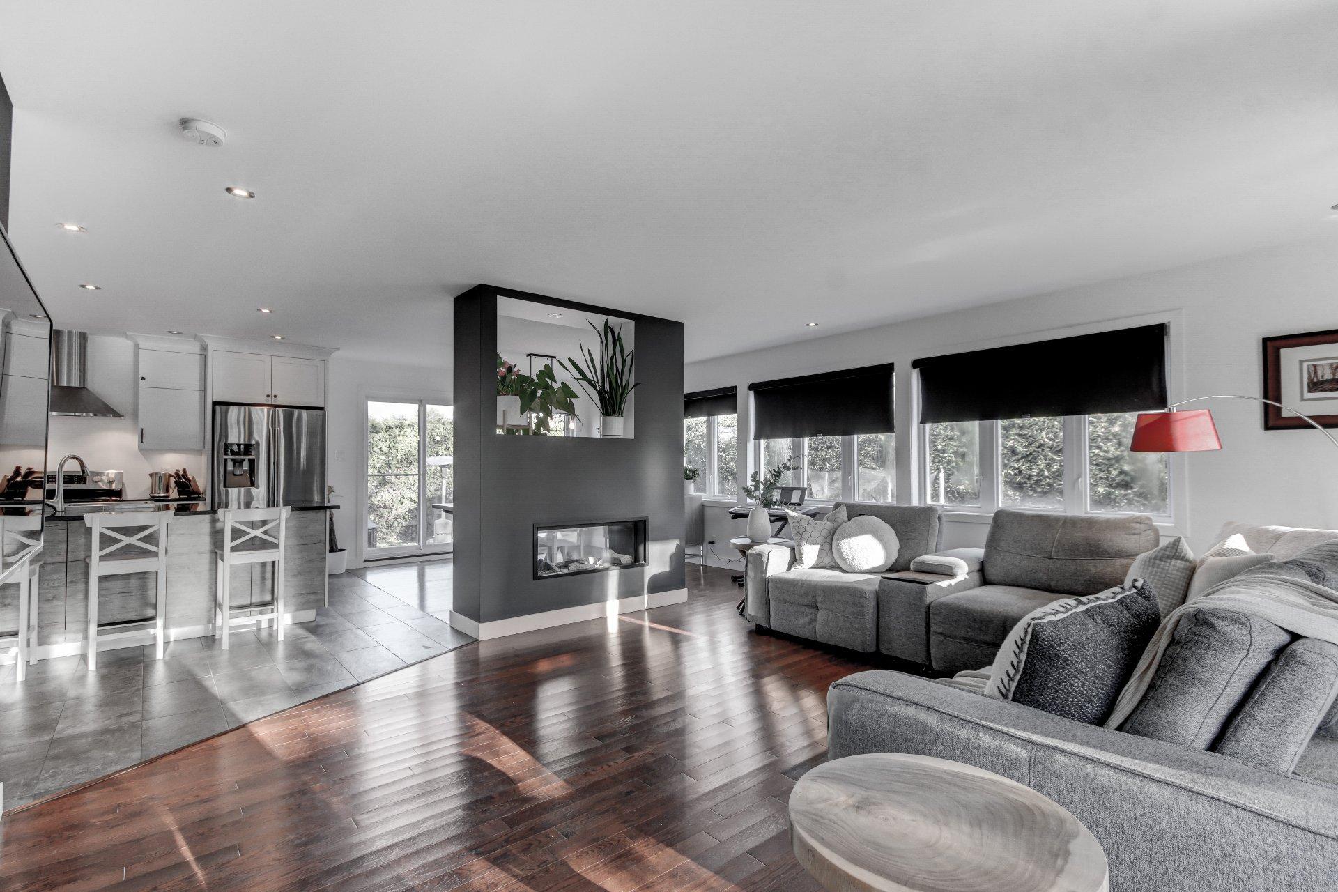 









1160


Rue De Bougainville

,
Saint-Bruno-de-Montarville,




QC
J3V3E7

