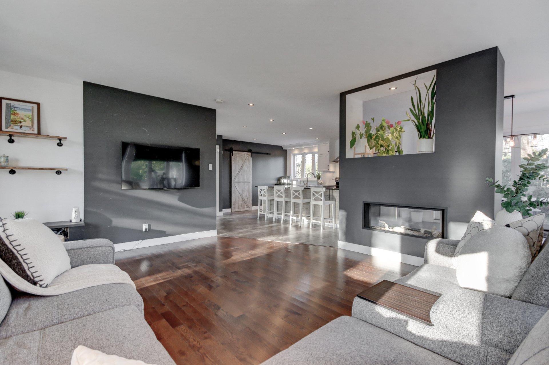 









1160


Rue De Bougainville

,
Saint-Bruno-de-Montarville,




QC
J3V3E7

